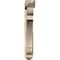 Ekena Millwork Olympic Arts and Crafts Rough Sawn Bracket w/ Offset Brace, Douglas Fir, 6"W x 36"D x 40"H BKT0604X36X40OLY03RDF - alternate 2